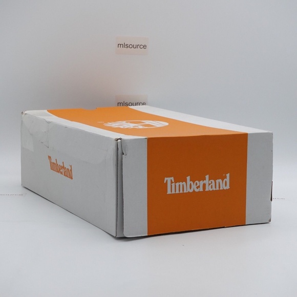 NEW Timberland Premium 6 Inch Heritage Waterproof Boots - Picture 5 of 10